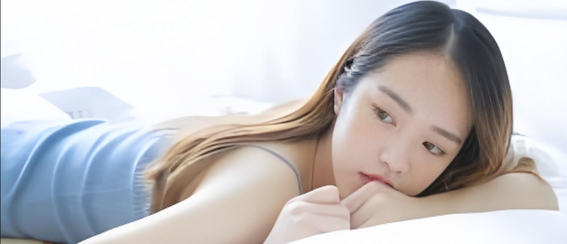 51黑料吃瓜网	-51吃瓜网,黑料吃瓜网,黑料吃瓜网,每日吃瓜,明星黑料,51吃瓜网,51今日大瓜热门大瓜,吃瓜网今日吃瓜热门大瓜