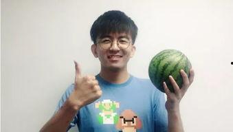 吃瓜群众刘哥微博号,揭秘娱乐圈幕后那些事儿