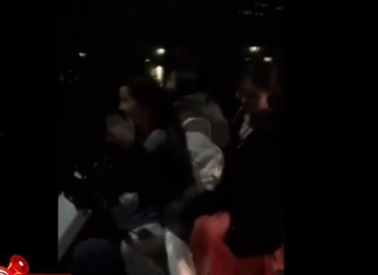 沙特吃瓜群众视频,吃瓜群众视角下的最新视频揭秘