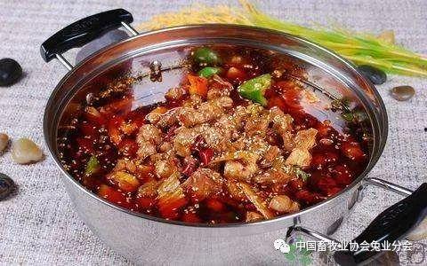 吃瓜群众吃兔肉视频完整版,一场味蕾与视觉的盛宴