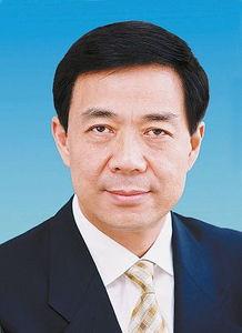 吃瓜群众王玮简历照片高清,吃瓜群众背后的高清简历照片揭秘