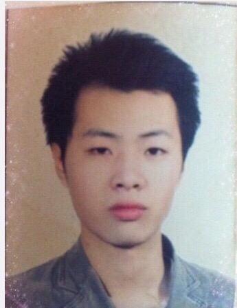 吃瓜群众刘某某是谁,网络热议背后的真实身份