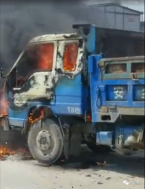 吃瓜群众货车车头,揭秘货车车头背后的故事与科技