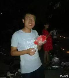 吃瓜群众徐老师,揭秘娱乐圈幕后故事