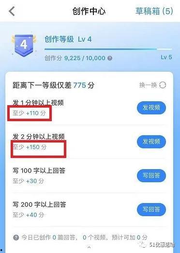 吃瓜群众闭眼视频播放网站,带你领略神秘视频播放网站的魅力
