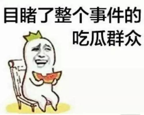 吃瓜群众王玉森视频大全,揭秘娱乐圈幕后趣闻
