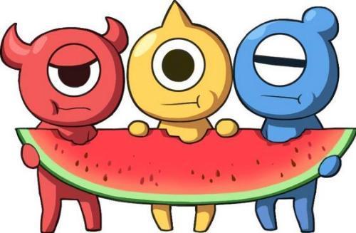 吃瓜群众汇,揭秘娱乐圈幕后故事