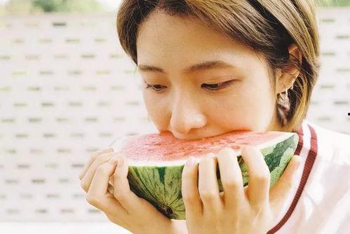 我们都要好好的吃瓜群众