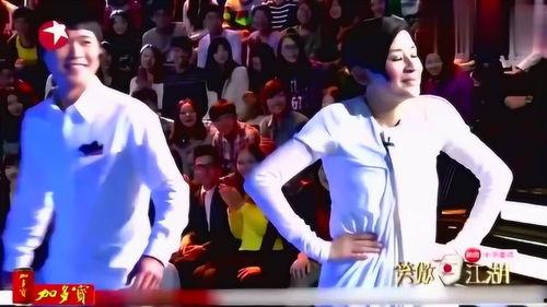 笑傲江湖吃瓜群众,吃瓜群众眼中的江湖风云