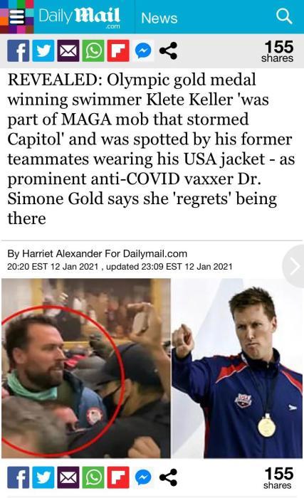 斯坦福吃瓜群众,揭秘吃瓜群众的校园生活