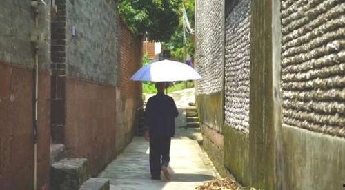 吃瓜群众最新的视频贡院