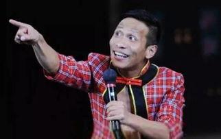 陈勋奇吃瓜群众,吃瓜群众眼中的娱乐圈风云人物