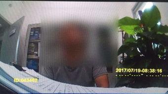 内部吃瓜群众怎么处理,揭秘职场八卦的处理之道