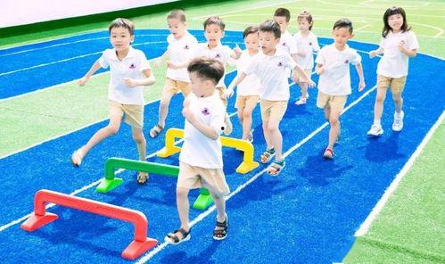 吃瓜群众舞蹈室,舞动青春，释放活力