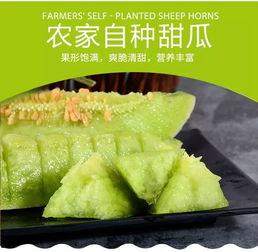 一名吃瓜群众们,吃瓜群众眼中的明星幕后故事