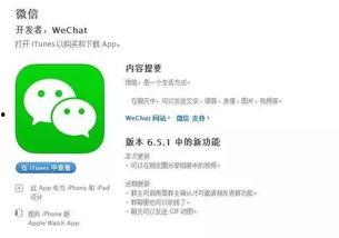 微信吃瓜群众二维码,二维码背后的神秘世界”