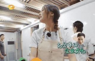 打假吃瓜群众,揭秘网络打假背后的真相与争议