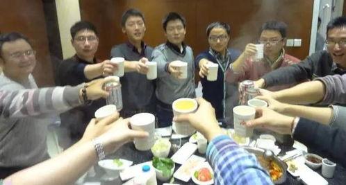 只做观众吃瓜群众怎么办,旁观者的娱乐态度与生活哲学