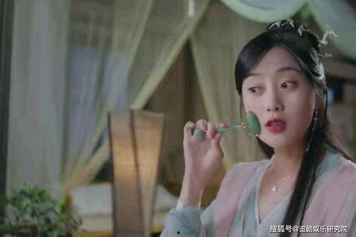 梁洁吃瓜群众是真的吗,梁洁吃瓜群众传闻真相揭秘